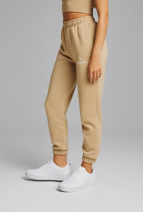 Travel Comfort Sweatpants
